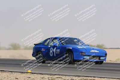 media/Oct-29-2023-Nasa (CVR) (Sun) [[d5173fe321]]/Race Group B/Race 2 (Turn 15 Inside)/